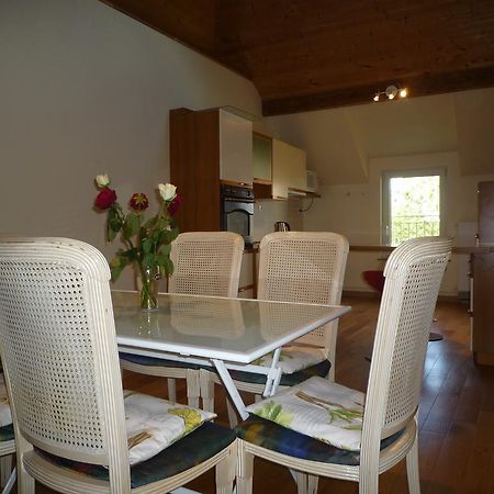 Appartement Les Mirabelles à Metz Extérieur photo